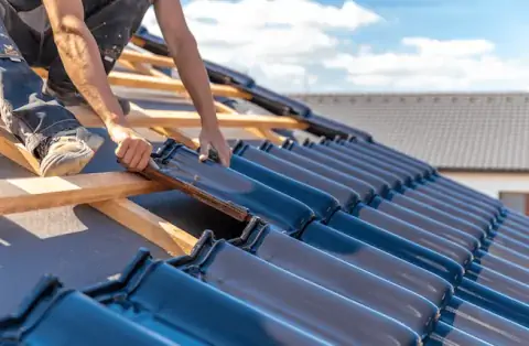 Couverture - Beaulieu-les-Fontaines